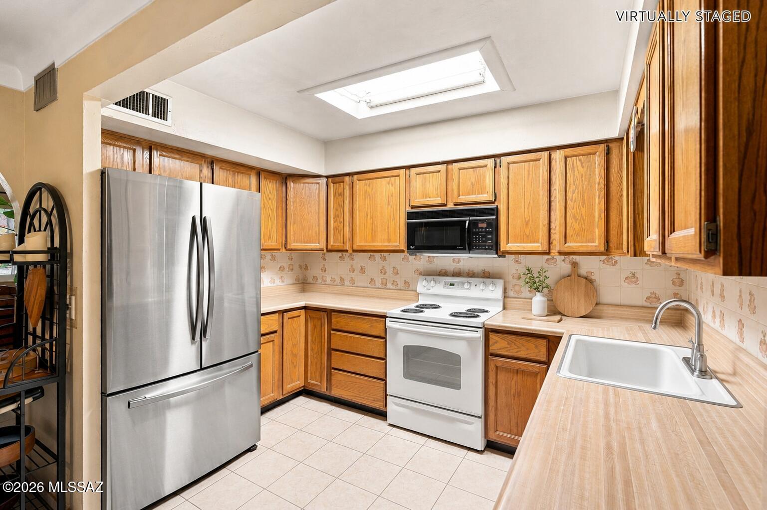 Green Valley Desert Meadows NO.1(1-198) - Residential
