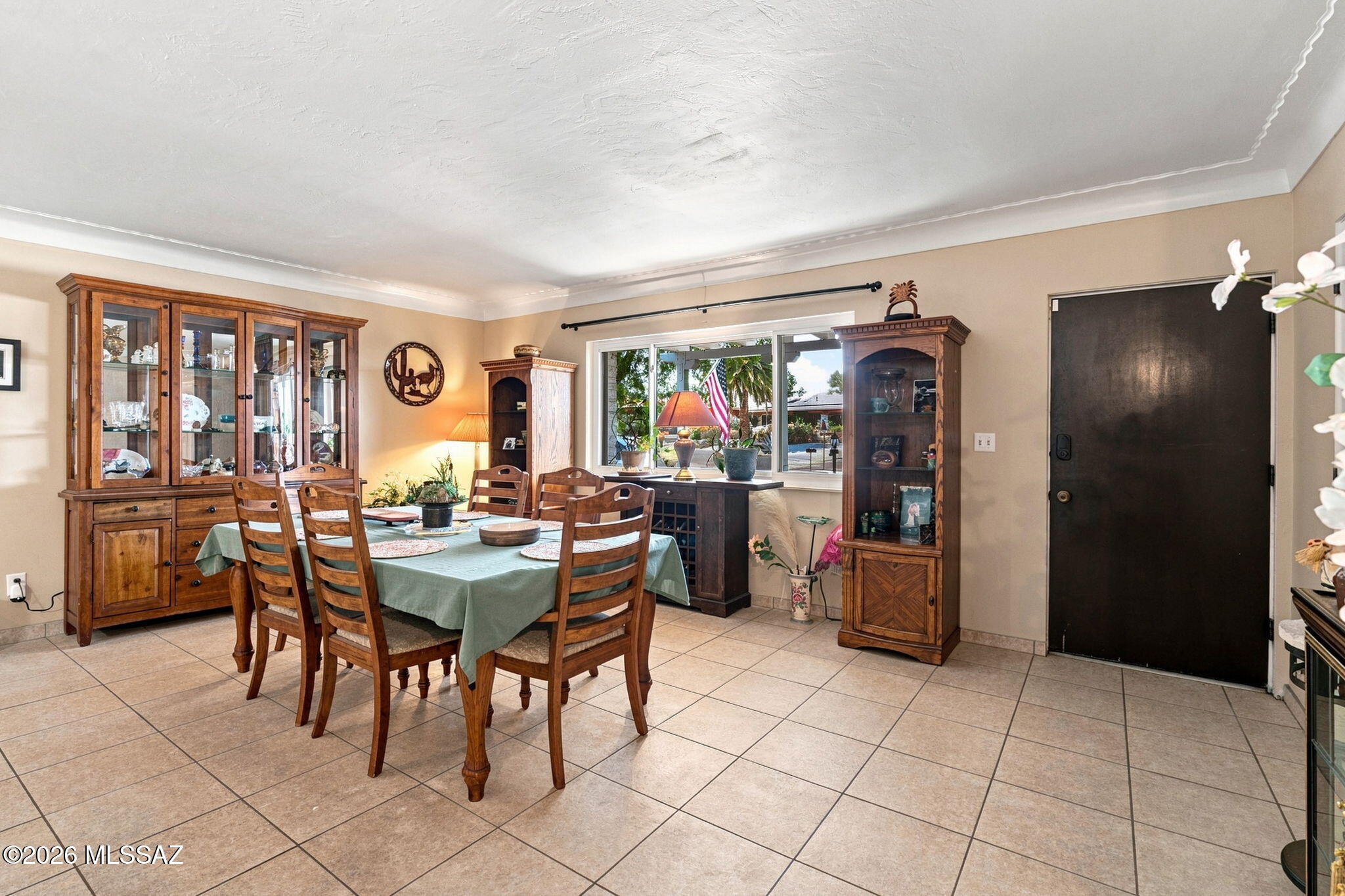 Green Valley Desert Meadows NO.1(1-198) - Residential