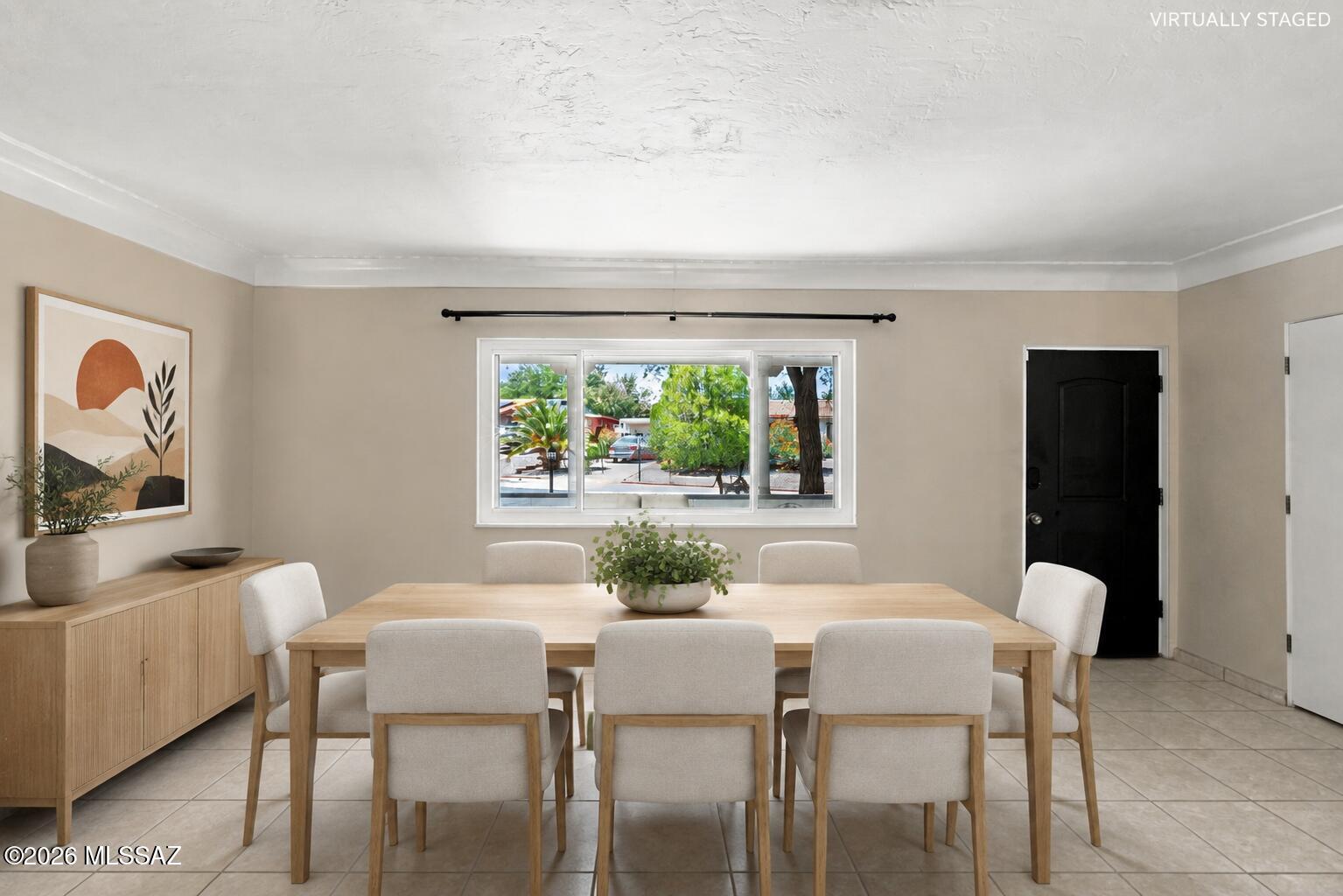 Green Valley Desert Meadows NO.1(1-198) - Residential