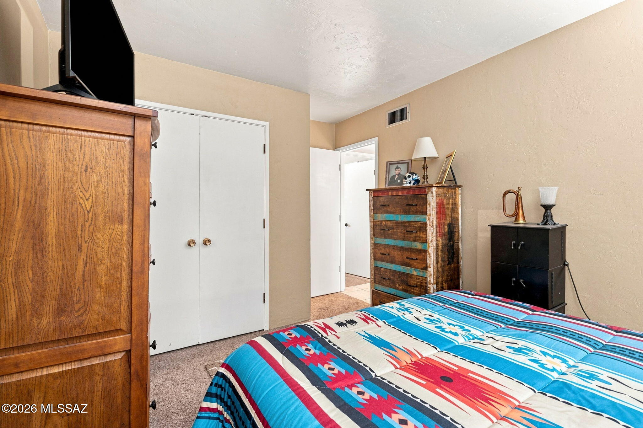 Green Valley Desert Meadows NO.1(1-198) - Residential