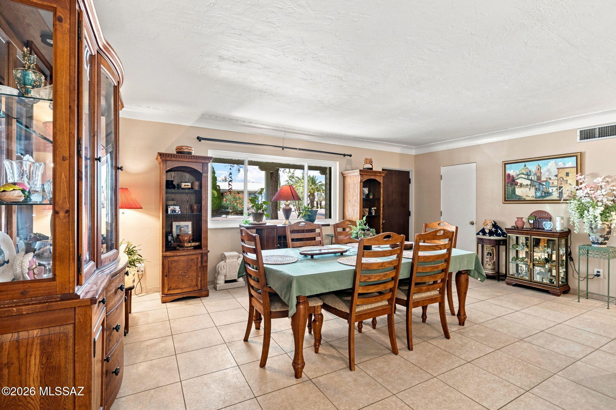 Green Valley Desert Meadows NO.1(1-198) - Residential