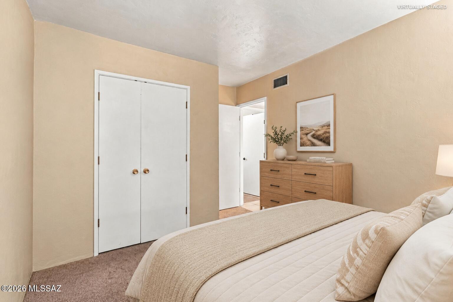 Green Valley Desert Meadows NO.1(1-198) - Residential