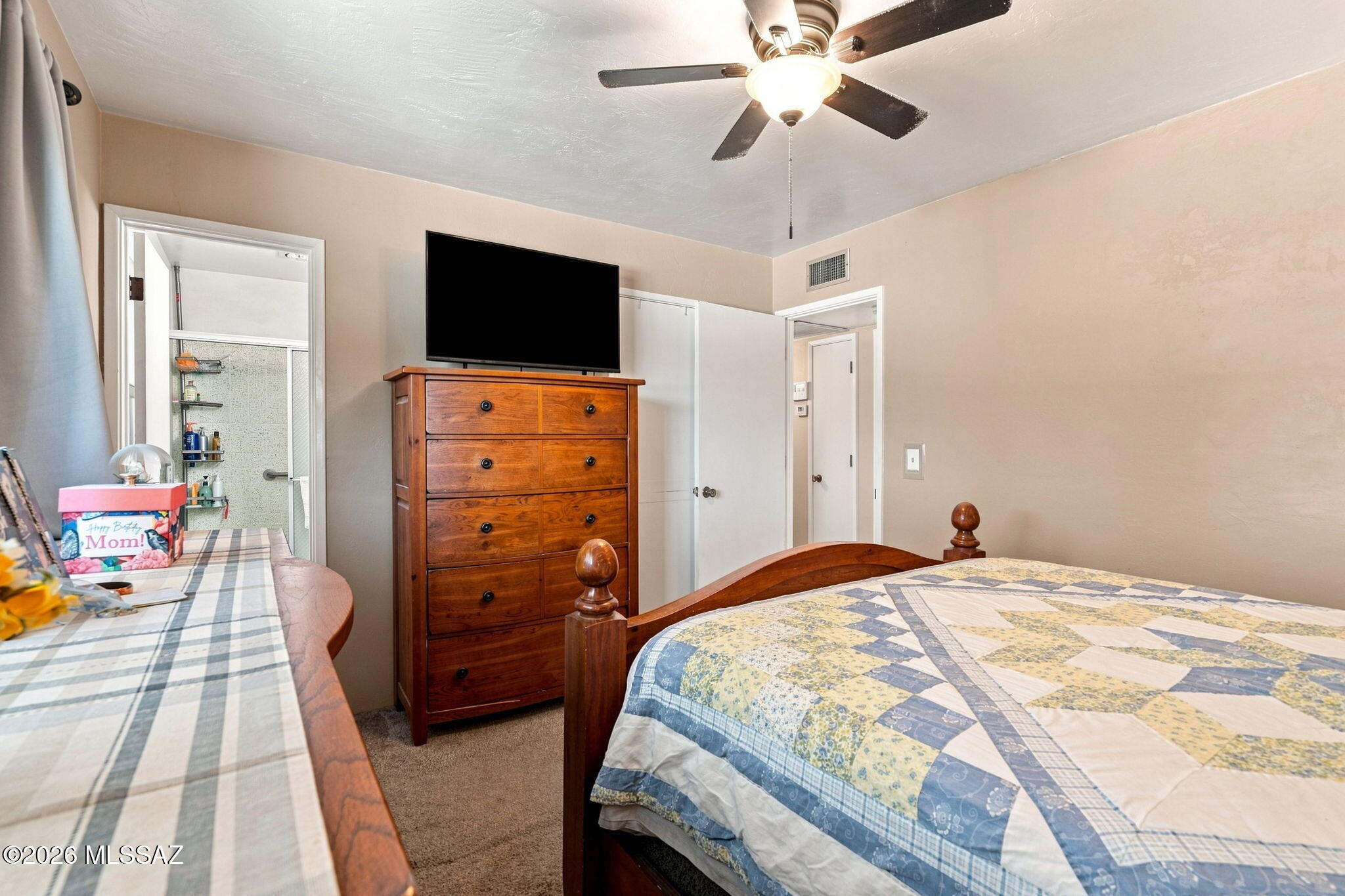 Green Valley Desert Meadows NO.1(1-198) - Residential