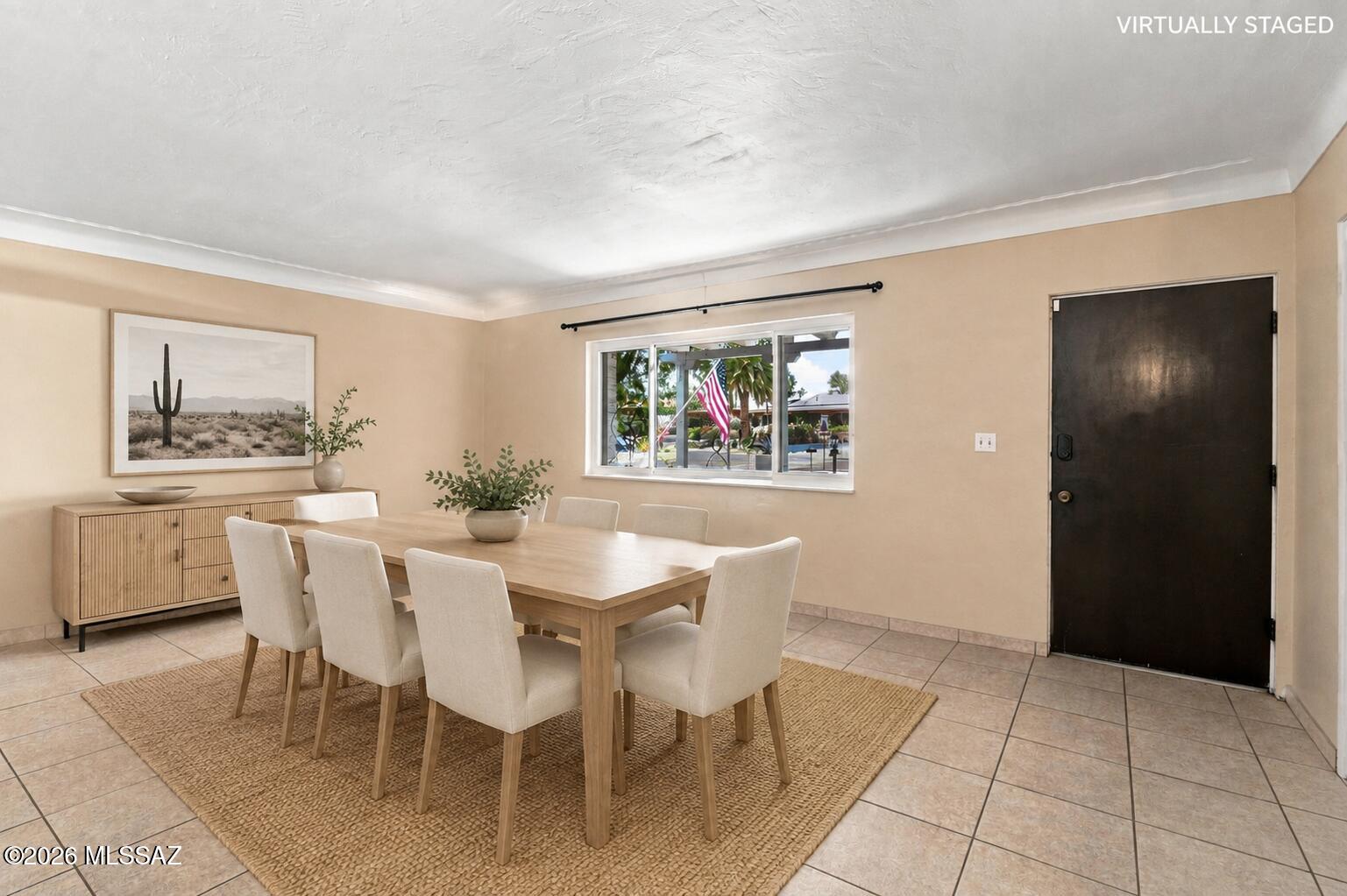 Green Valley Desert Meadows NO.1(1-198) - Residential