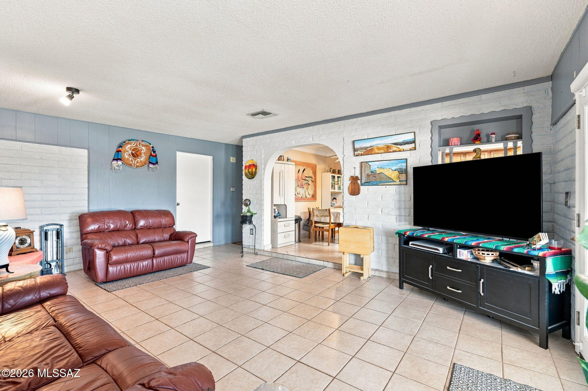 Green Valley Desert Meadows NO.1(1-198) - Residential