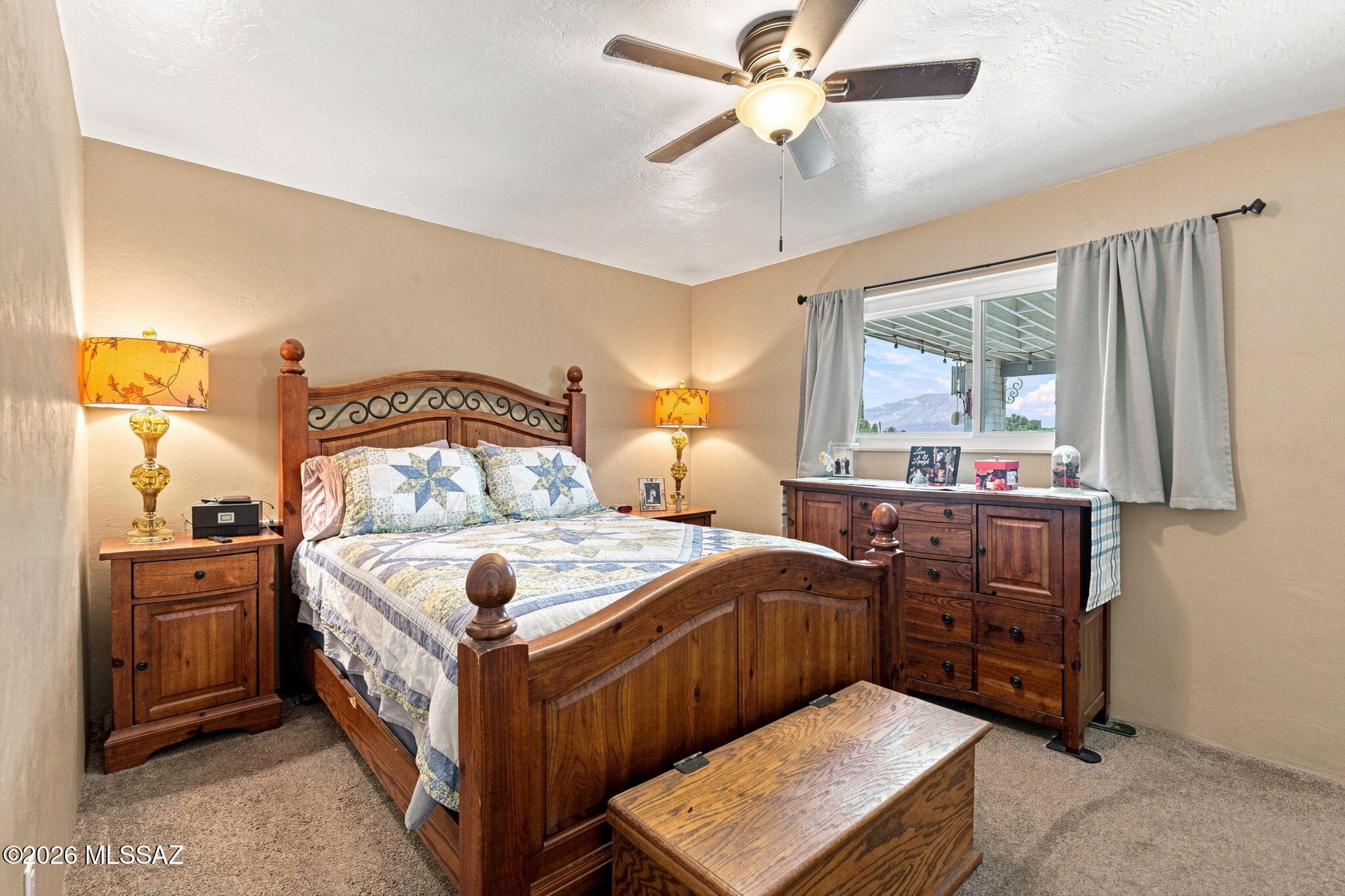 Green Valley Desert Meadows NO.1(1-198) - Residential