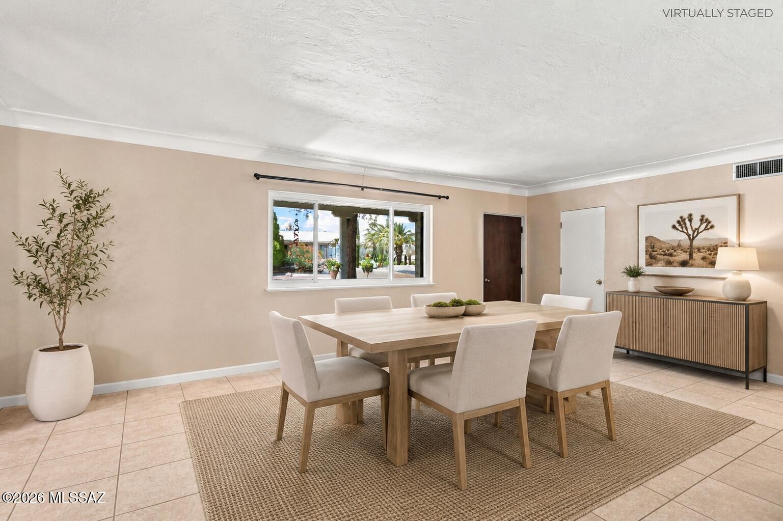 Green Valley Desert Meadows NO.1(1-198) - Residential