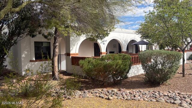 Haven Green Valley West(480-840,842-1153) - Residential