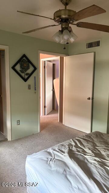 Haven Green Valley West(480-840,842-1153) - Residential