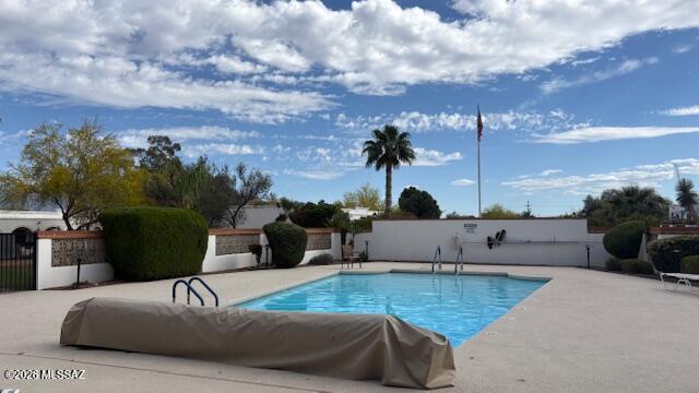 Haven Green Valley West(480-840,842-1153) - Residential