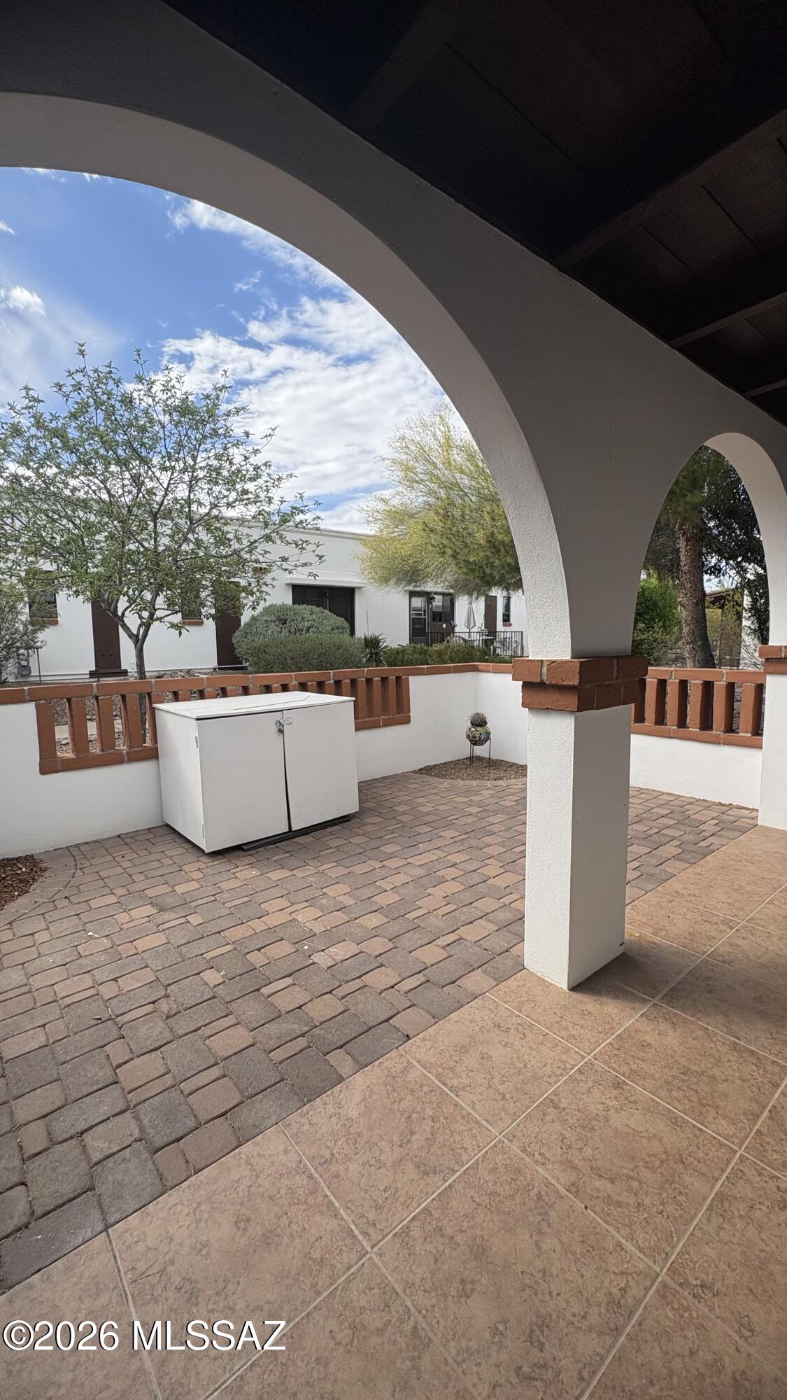 Haven Green Valley West(480-840,842-1153) - Residential