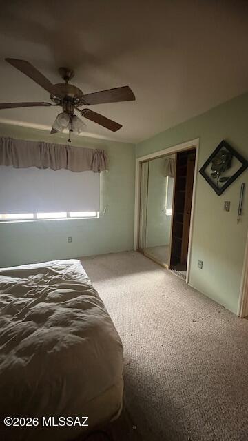 Haven Green Valley West(480-840,842-1153) - Residential