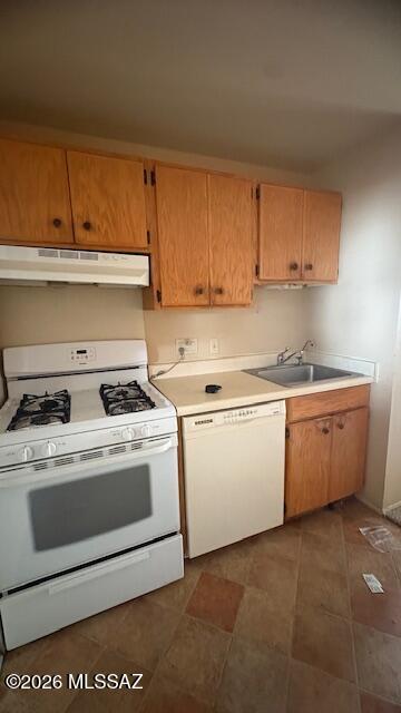 Haven Green Valley West(480-840,842-1153) - Residential