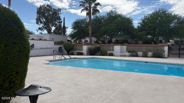 Haven Green Valley West(480-840,842-1153) - Residential