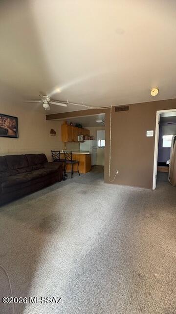 Haven Green Valley West(480-840,842-1153) - Residential