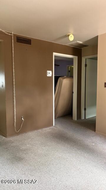 Haven Green Valley West(480-840,842-1153) - Residential