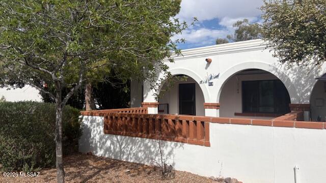Haven Green Valley West(480-840,842-1153) - Residential