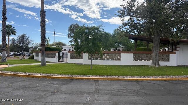 Haven Green Valley West(480-840,842-1153) - Residential