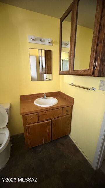 Haven Green Valley West(480-840,842-1153) - Residential