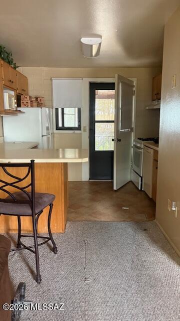 Haven Green Valley West(480-840,842-1153) - Residential