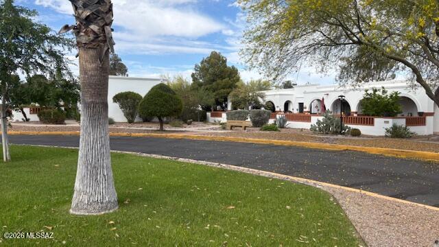 Haven Green Valley West(480-840,842-1153) - Residential