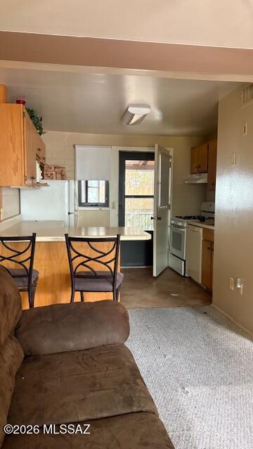 Haven Green Valley West(480-840,842-1153) - Residential