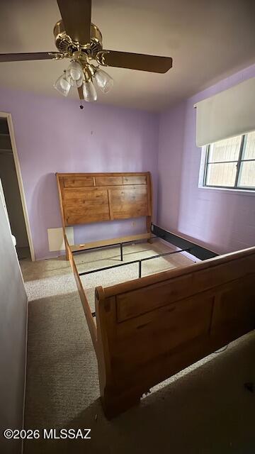 Haven Green Valley West(480-840,842-1153) - Residential