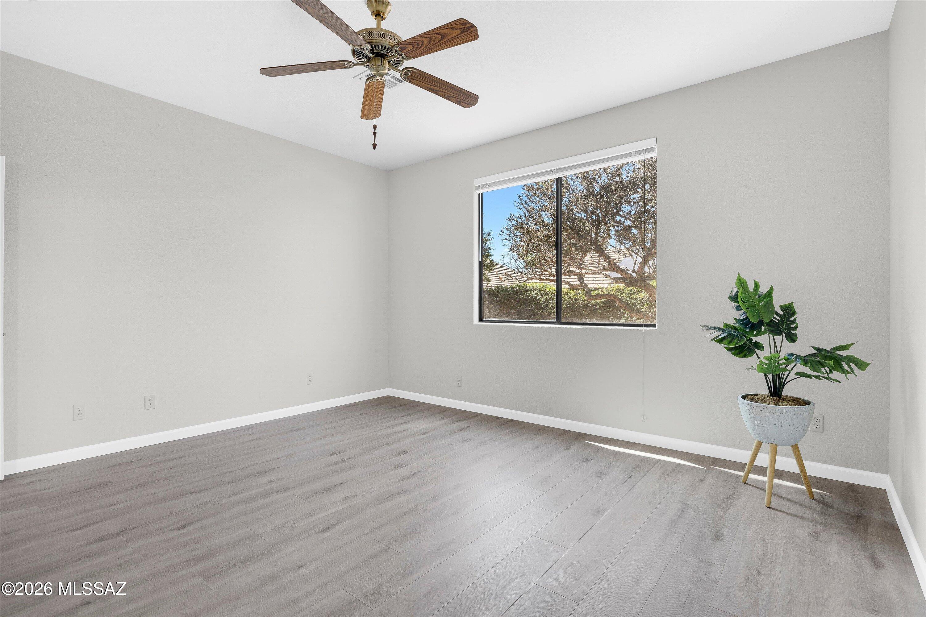 Voyager Homes Phase B (86-157) - Residential