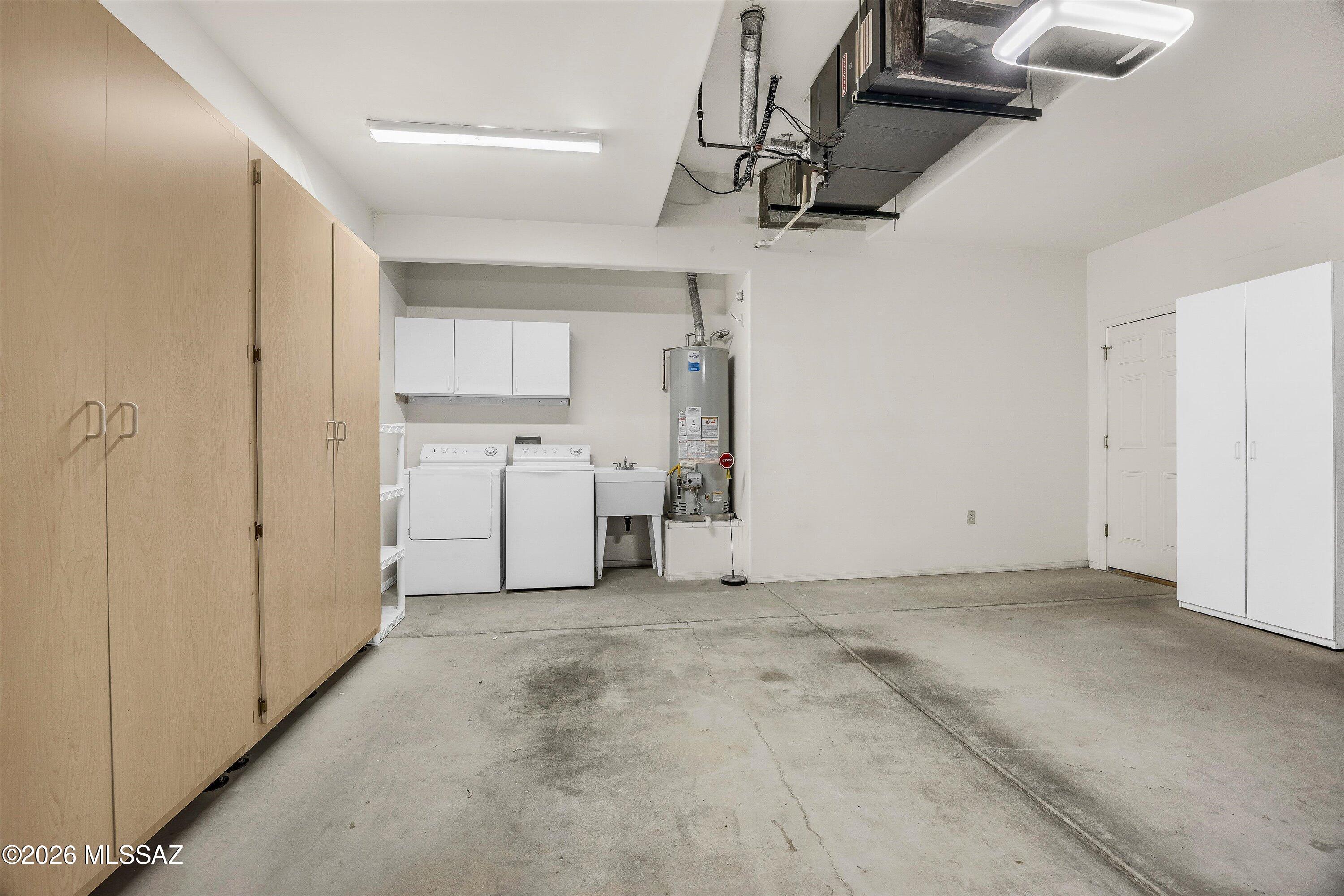 Voyager Homes Phase B (86-157) - Residential