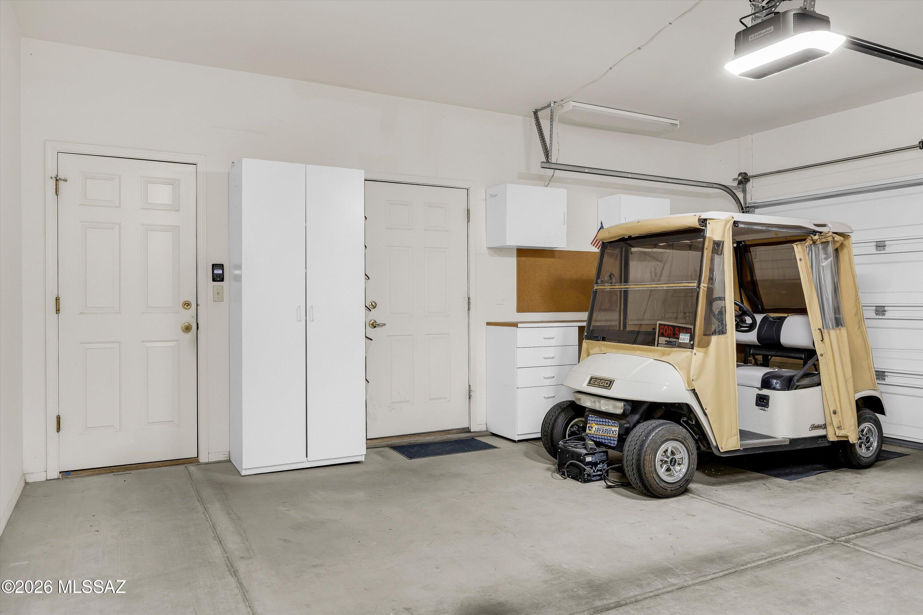 Voyager Homes Phase B (86-157) - Residential