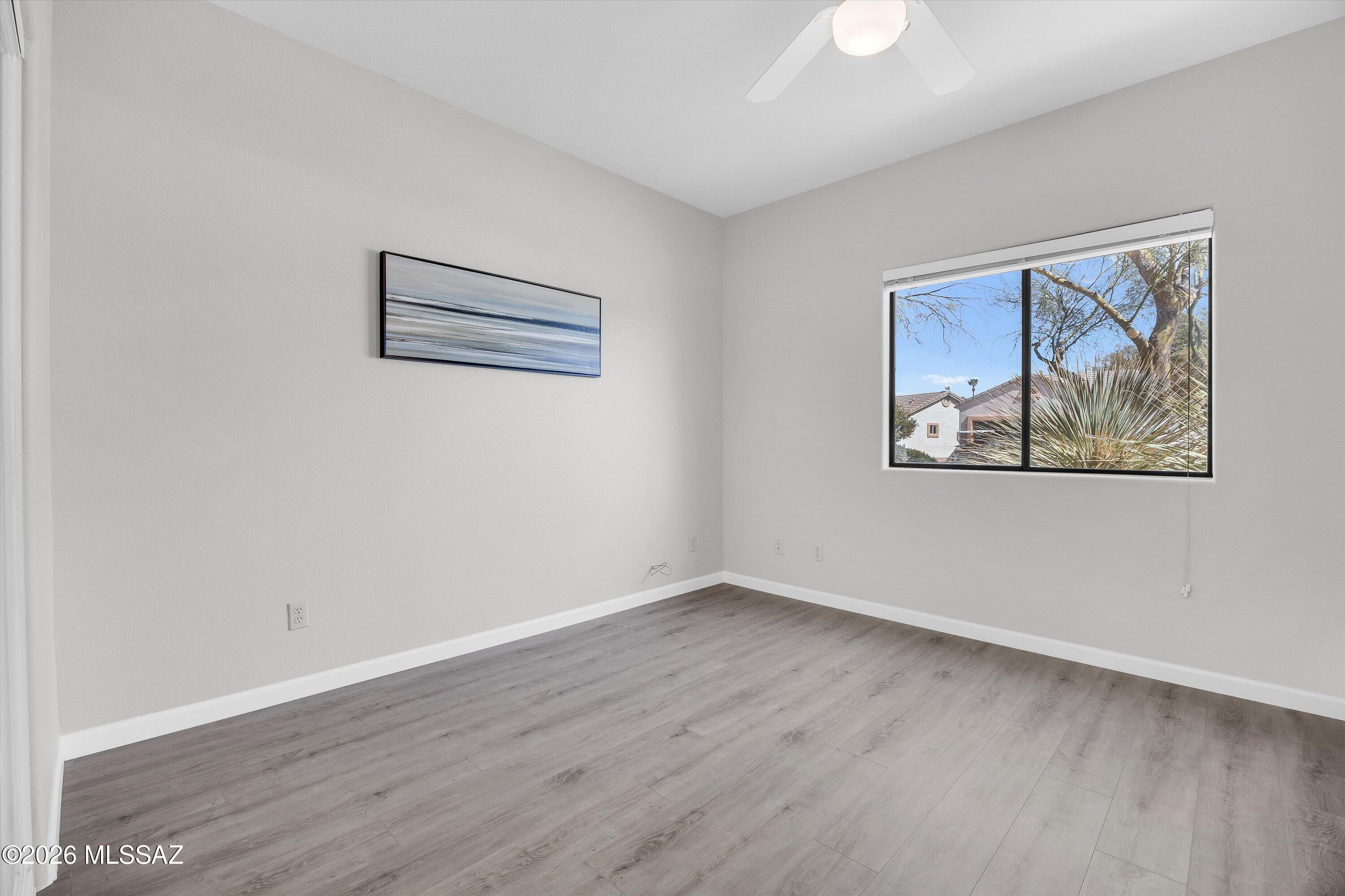 Voyager Homes Phase B (86-157) - Residential
