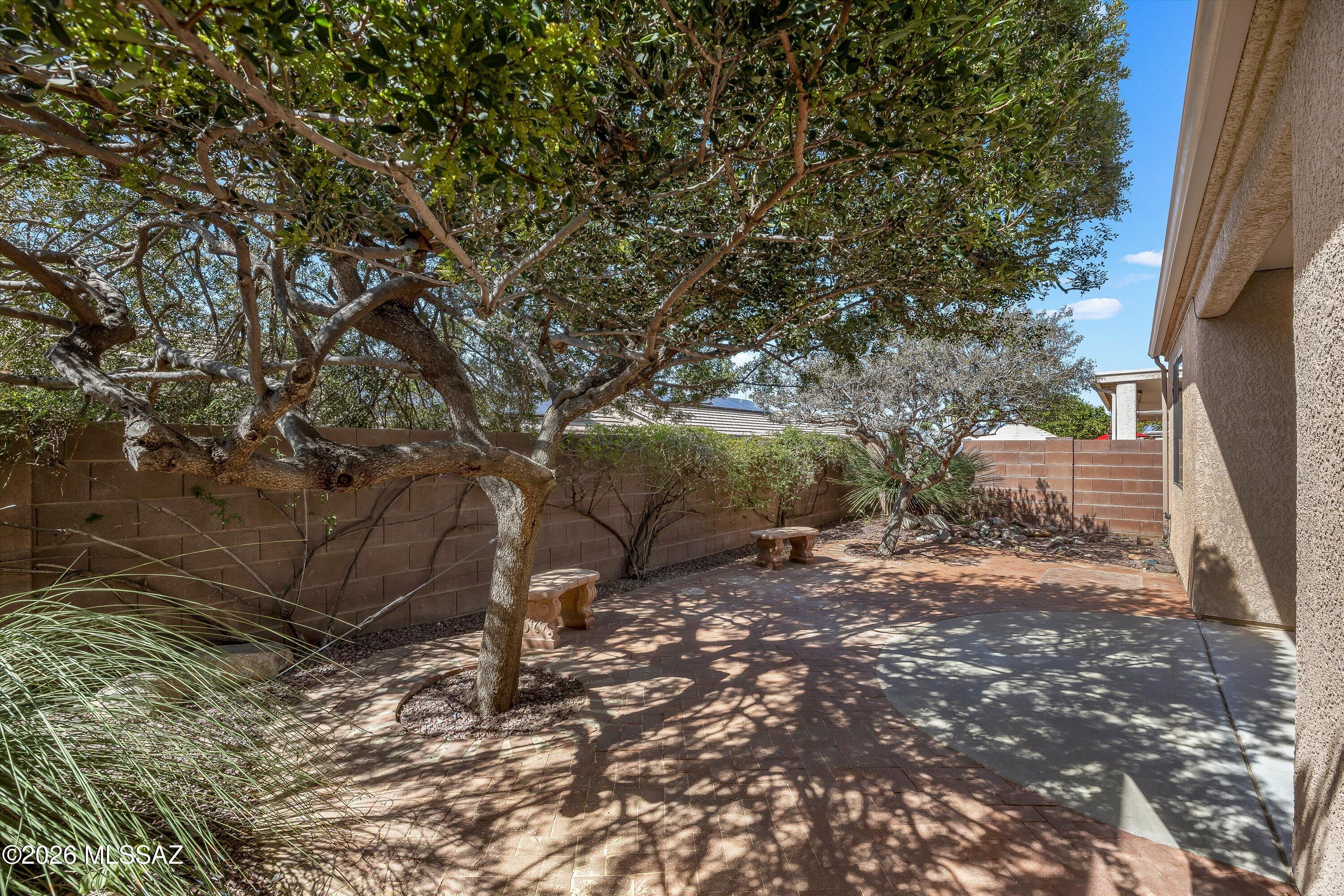 Voyager Homes Phase B (86-157) - Residential