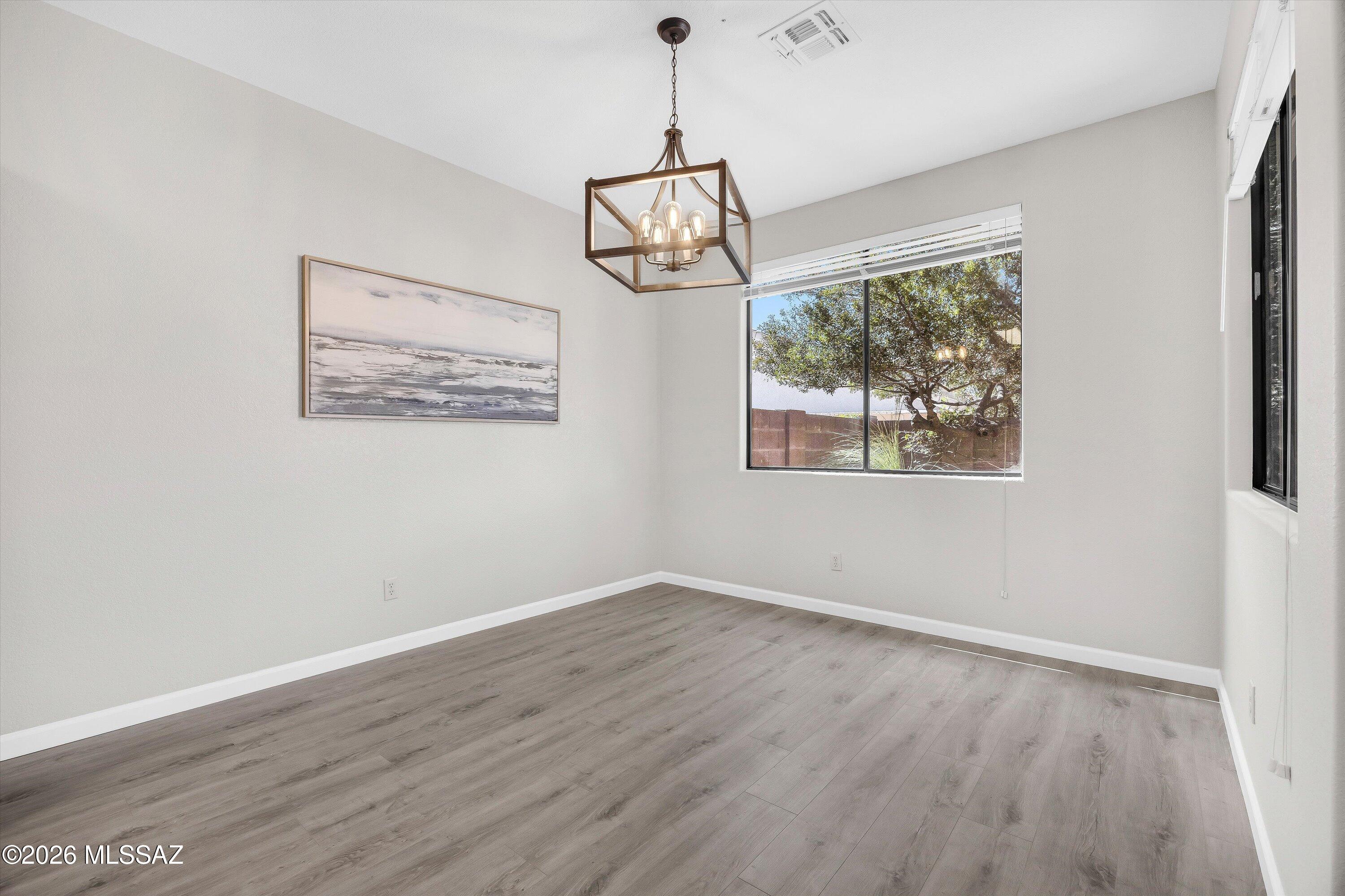 Voyager Homes Phase B (86-157) - Residential