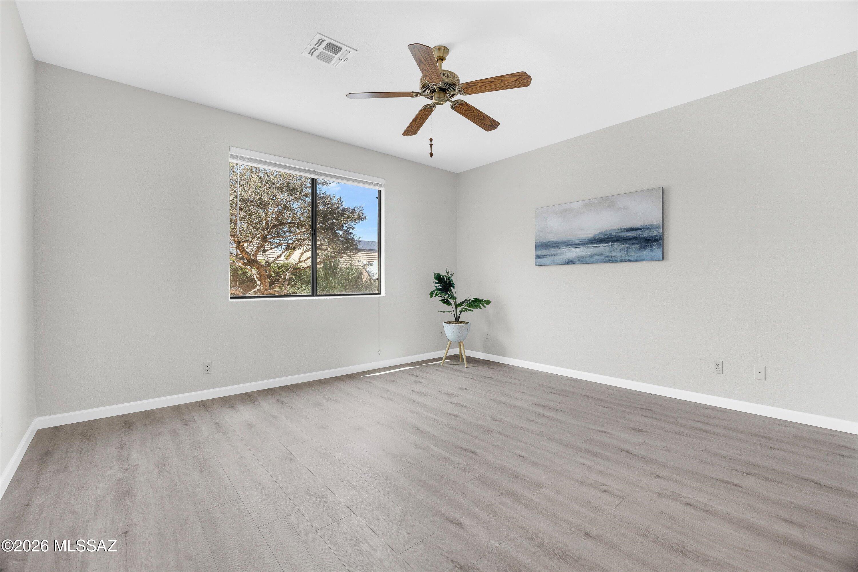 Voyager Homes Phase B (86-157) - Residential