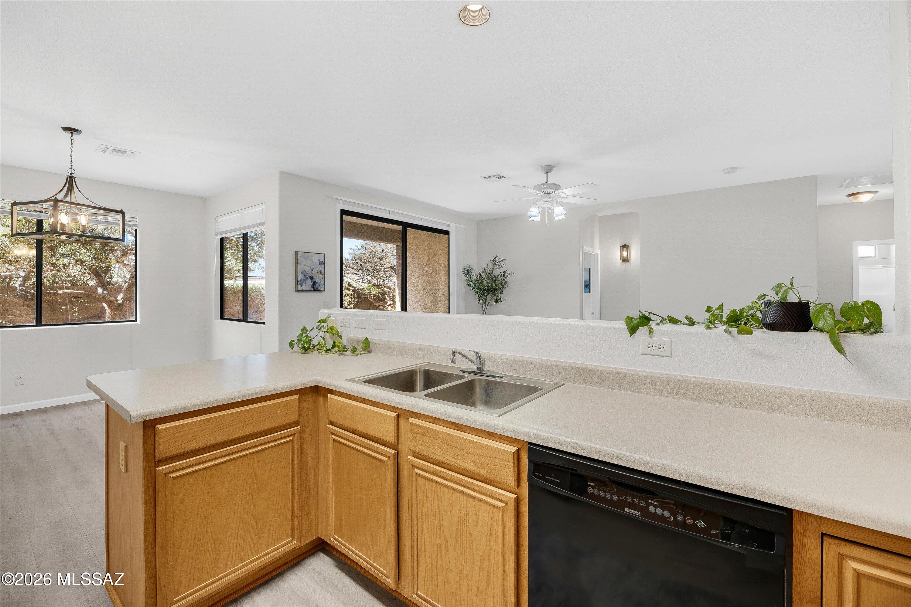 Voyager Homes Phase B (86-157) - Residential
