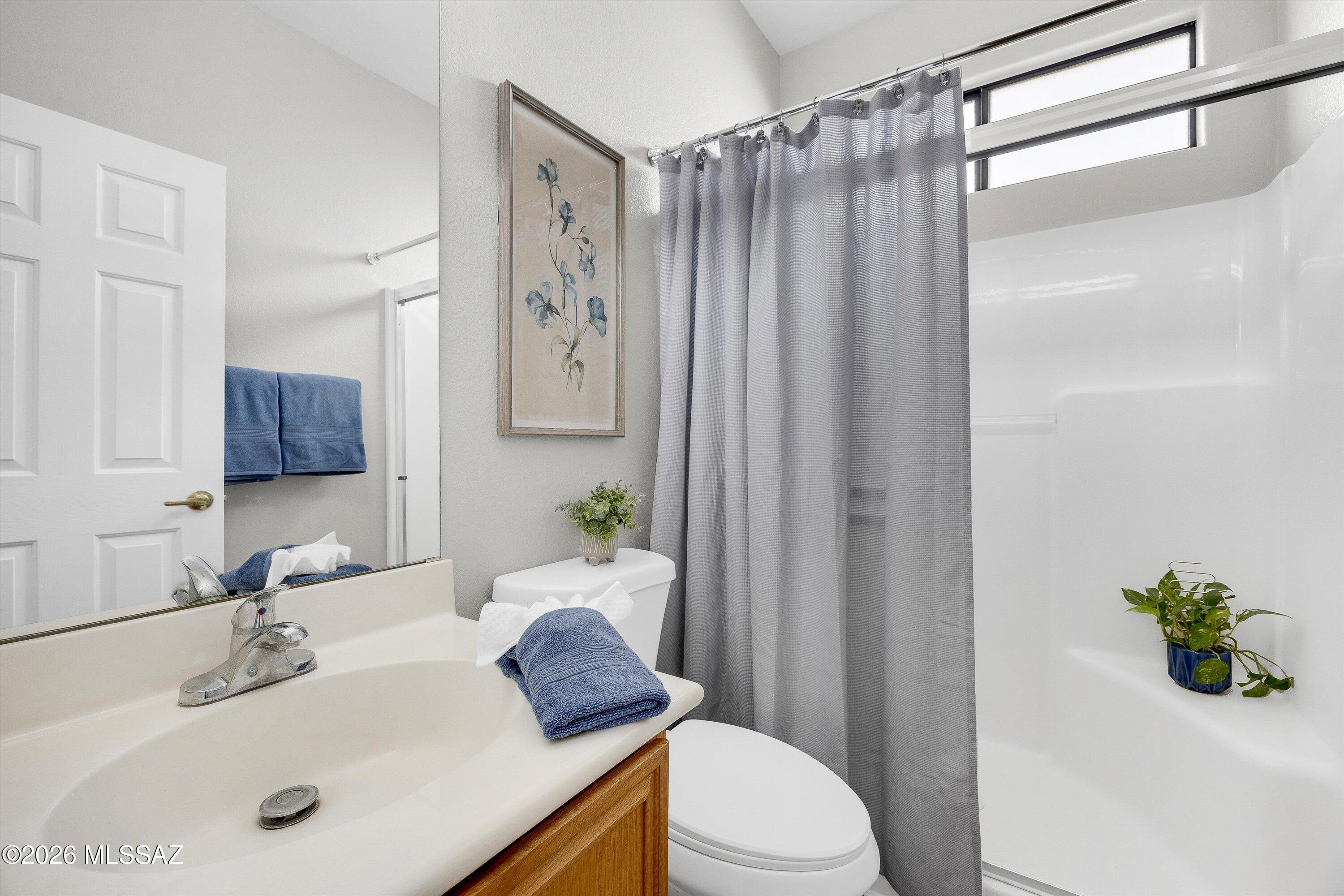 Voyager Homes Phase B (86-157) - Residential