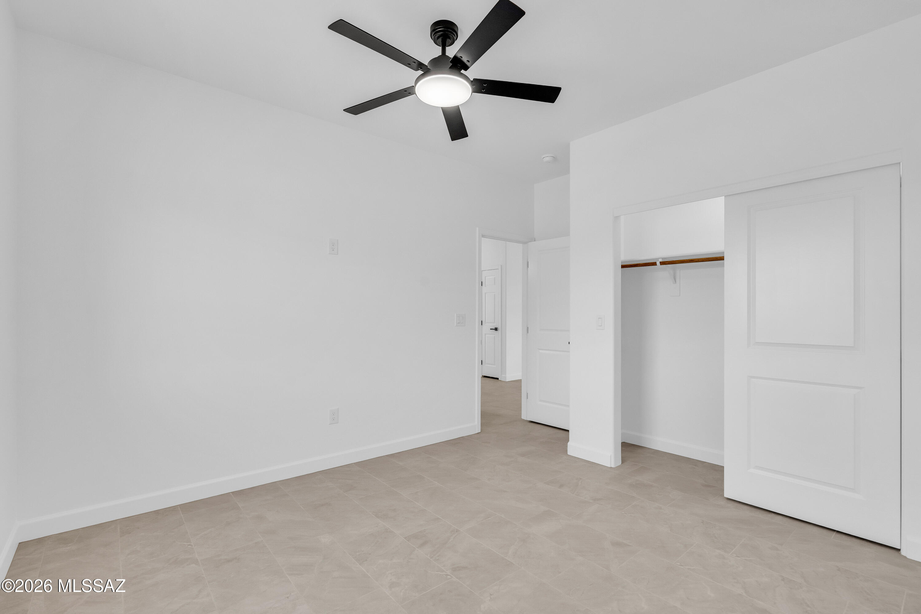 Rio Rico Ranchettes 18 - Residential
