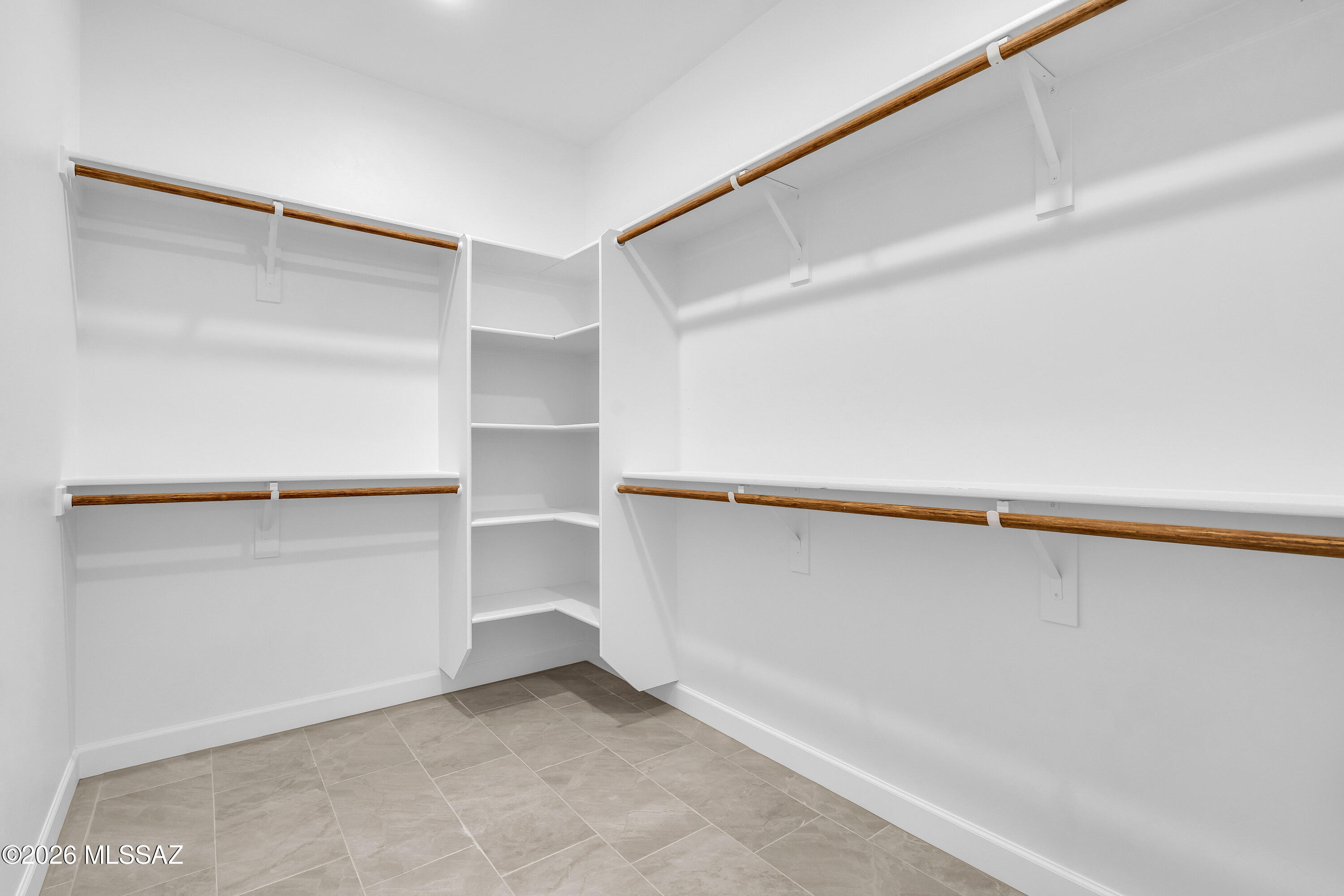 Rio Rico Ranchettes 18 - Residential