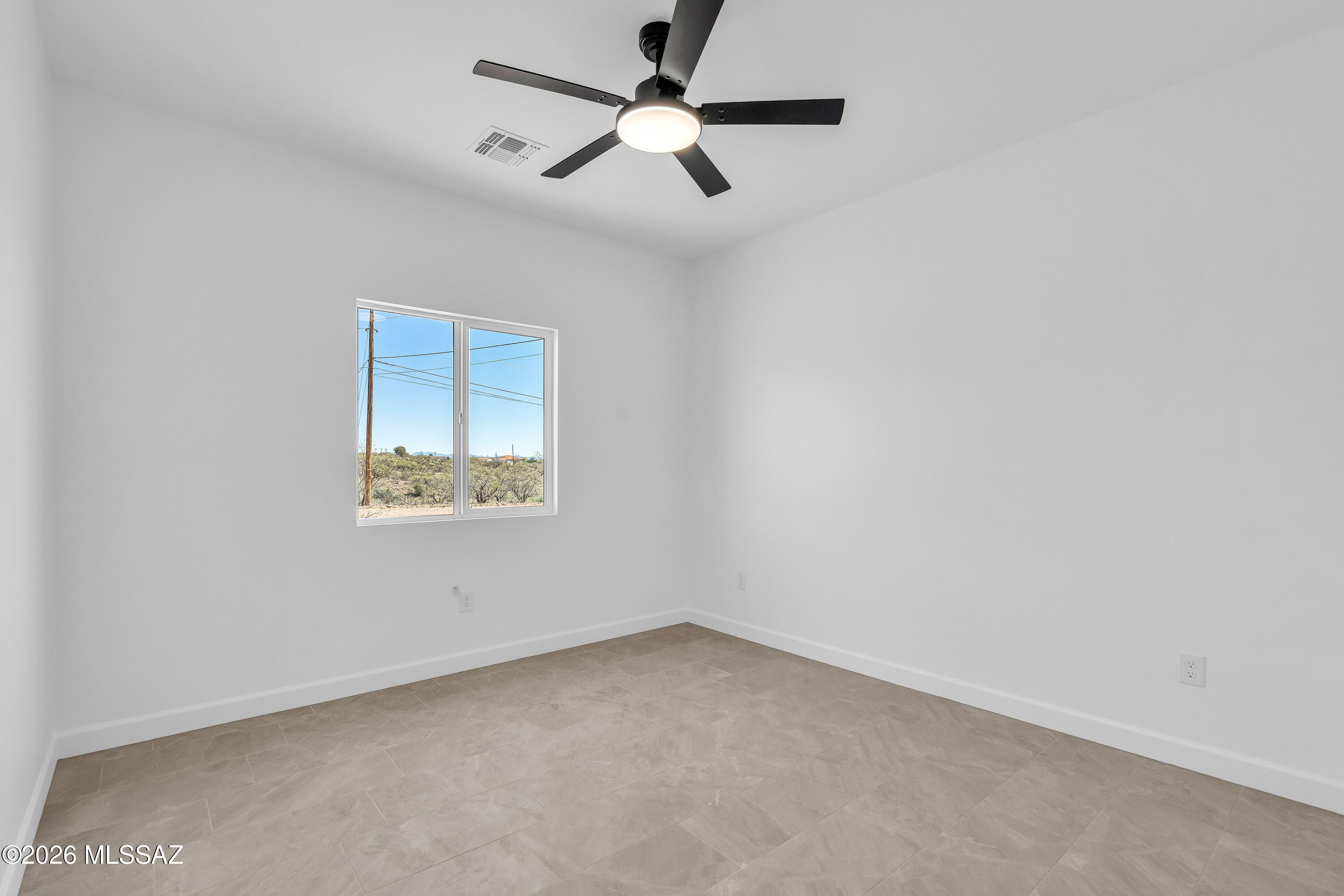 Rio Rico Ranchettes 18 - Residential