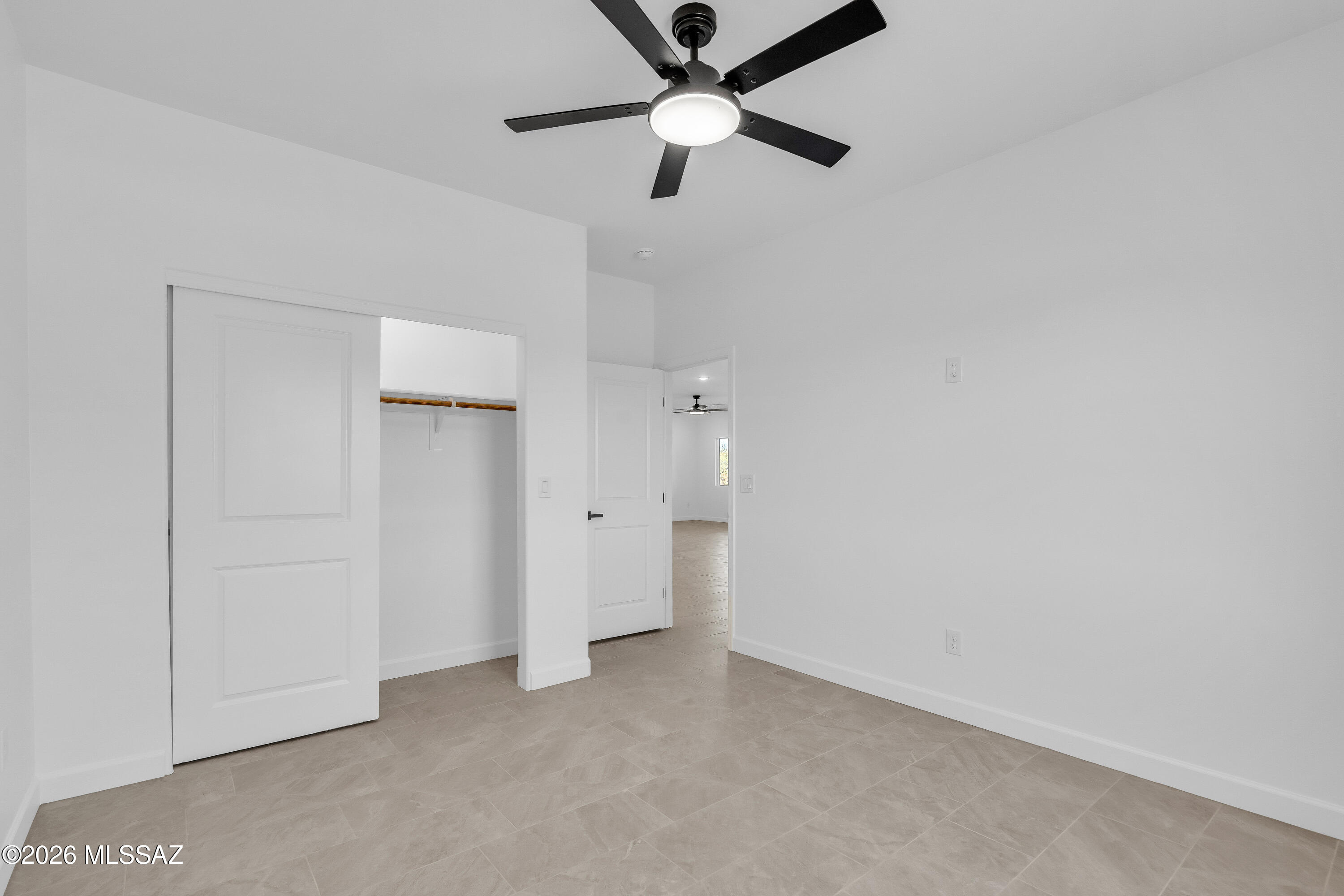 Rio Rico Ranchettes 18 - Residential
