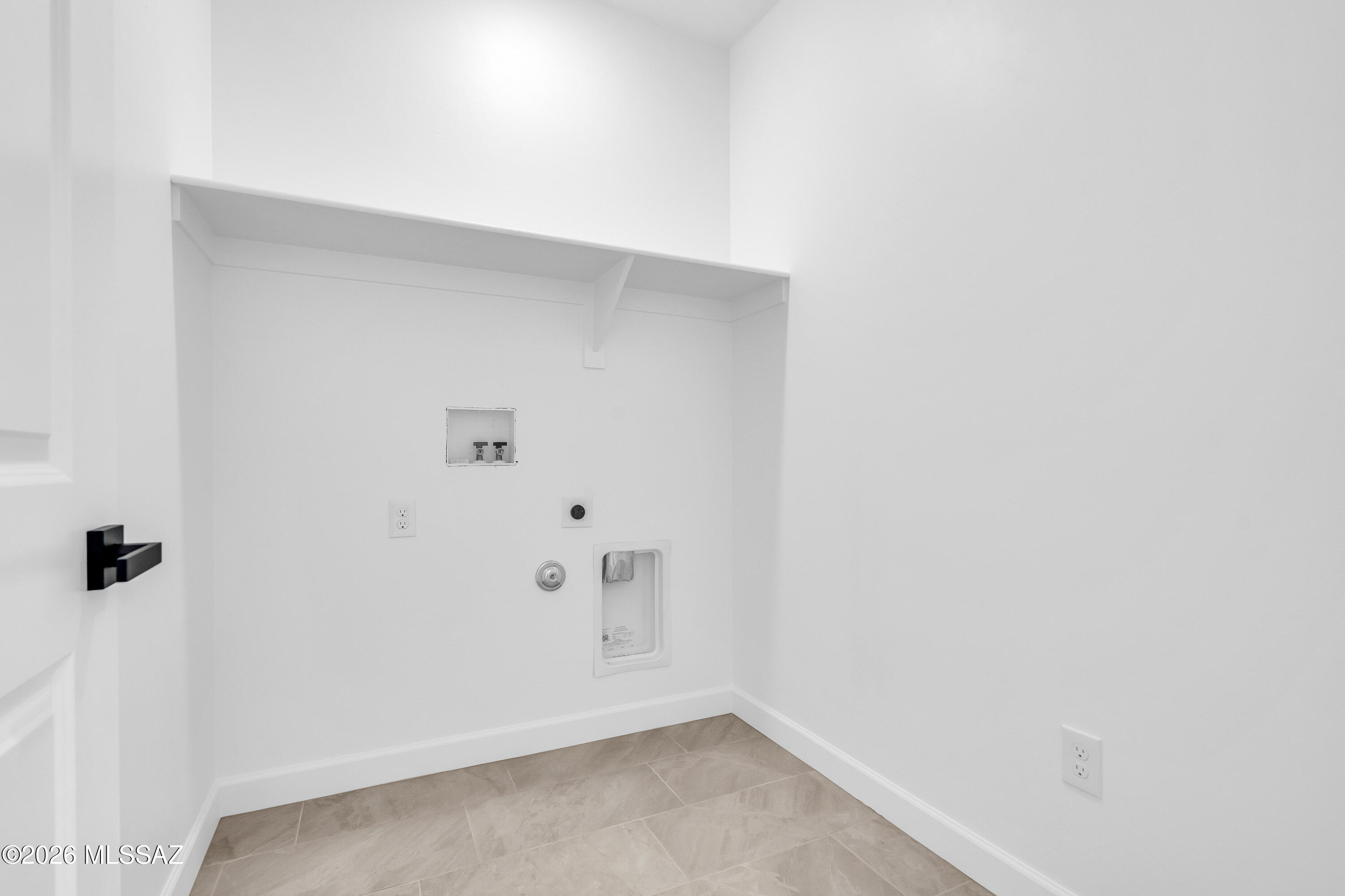 Rio Rico Ranchettes 18 - Residential