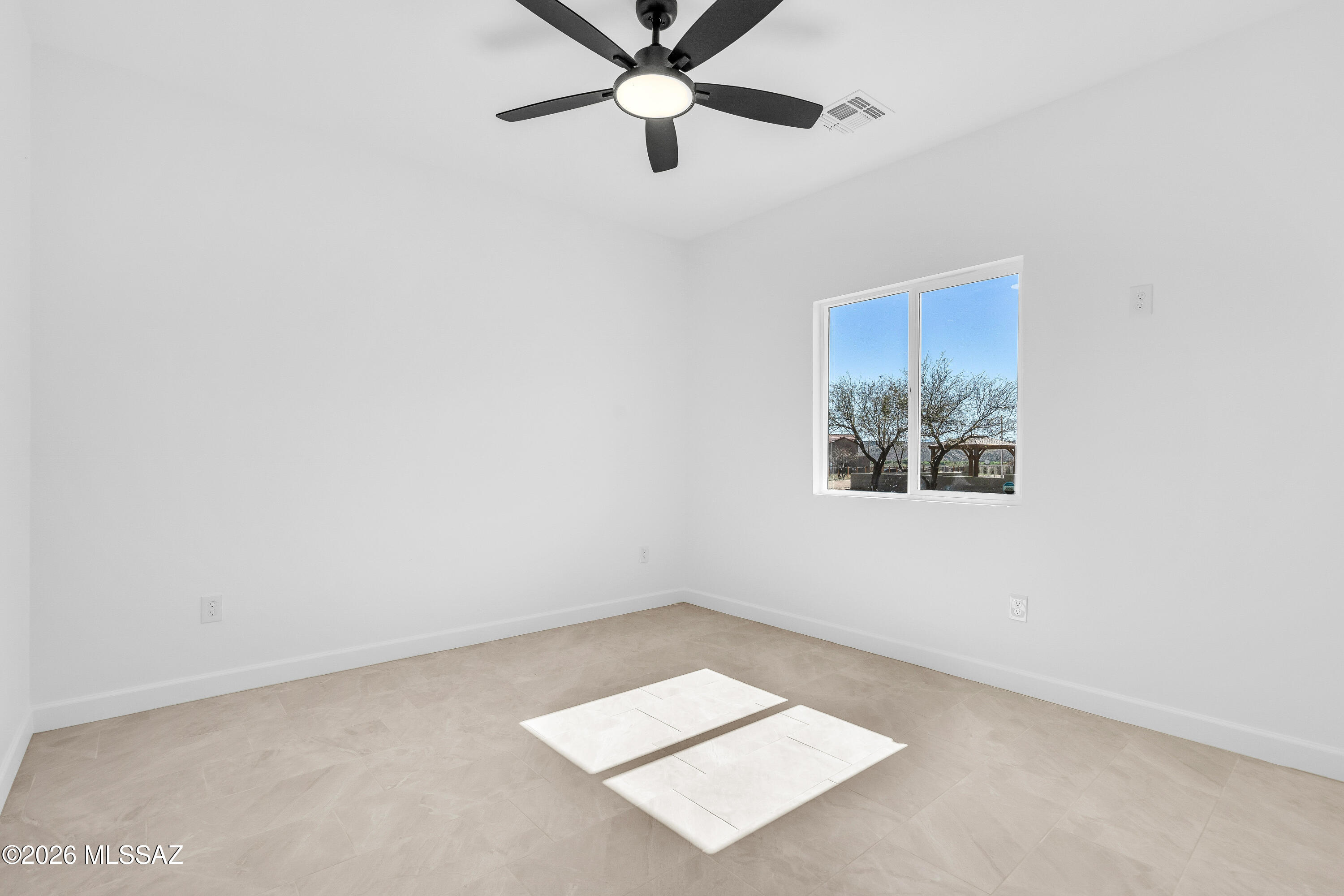 Rio Rico Ranchettes 18 - Residential