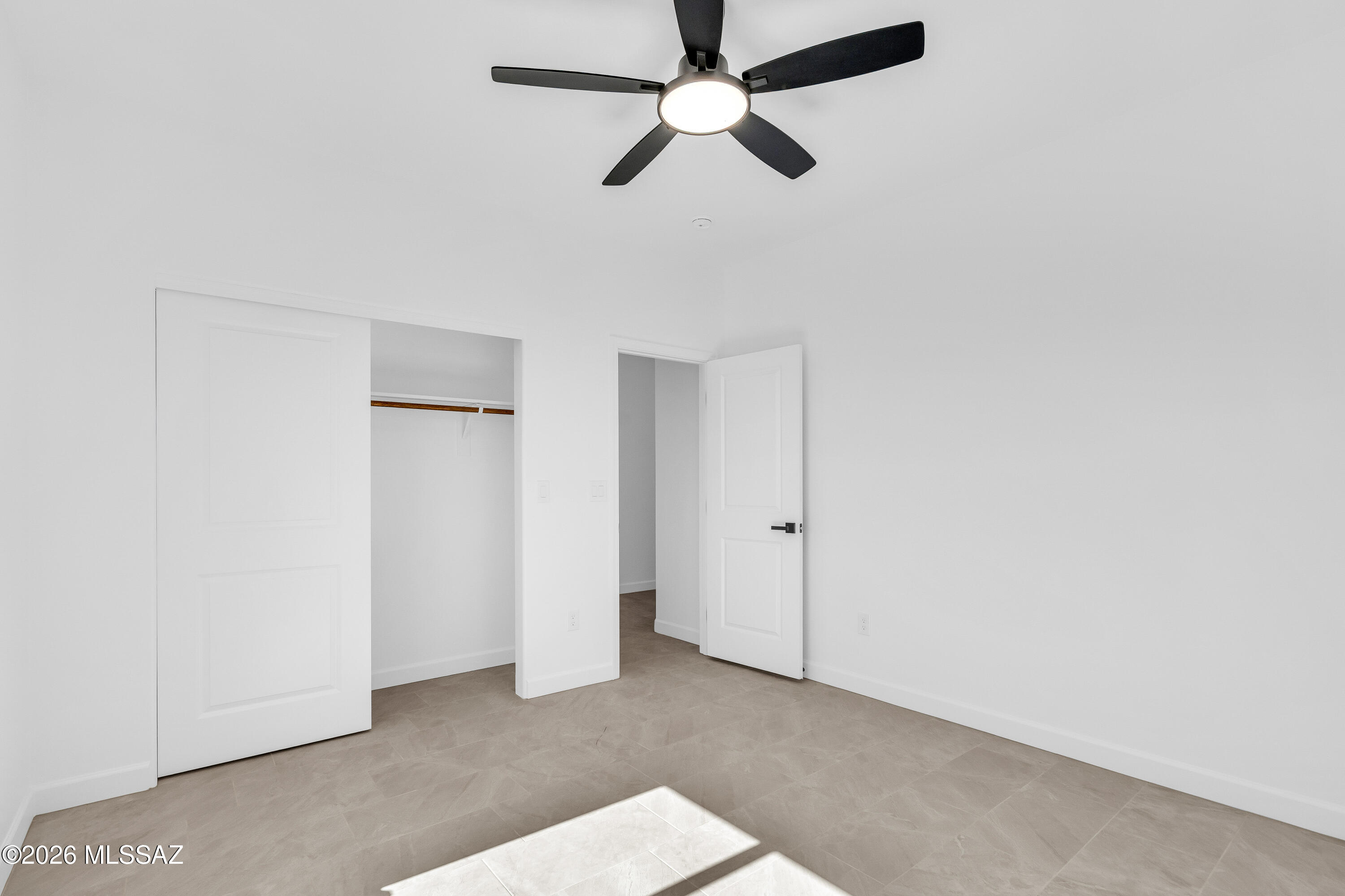 Rio Rico Ranchettes 18 - Residential