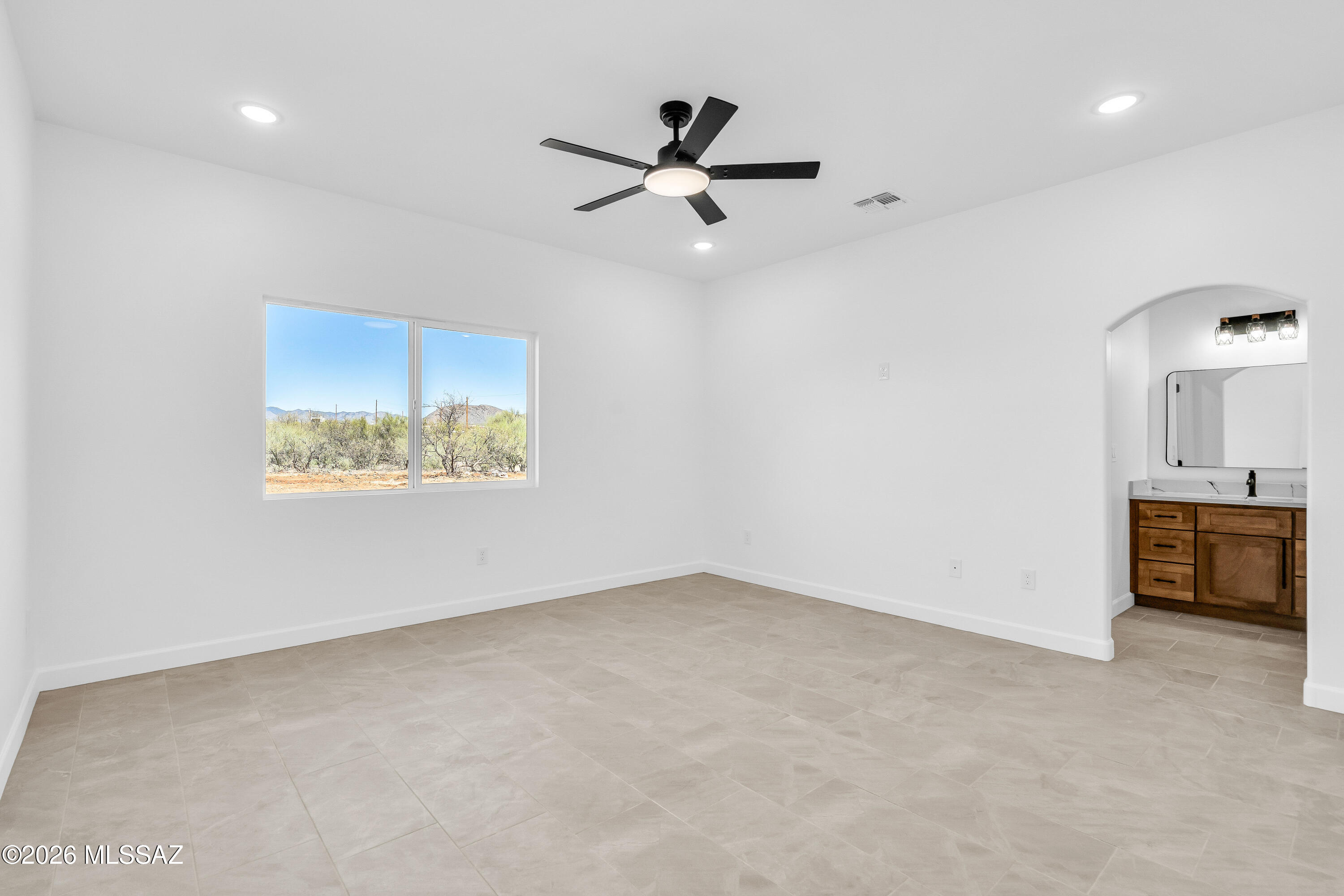Rio Rico Ranchettes 18 - Residential