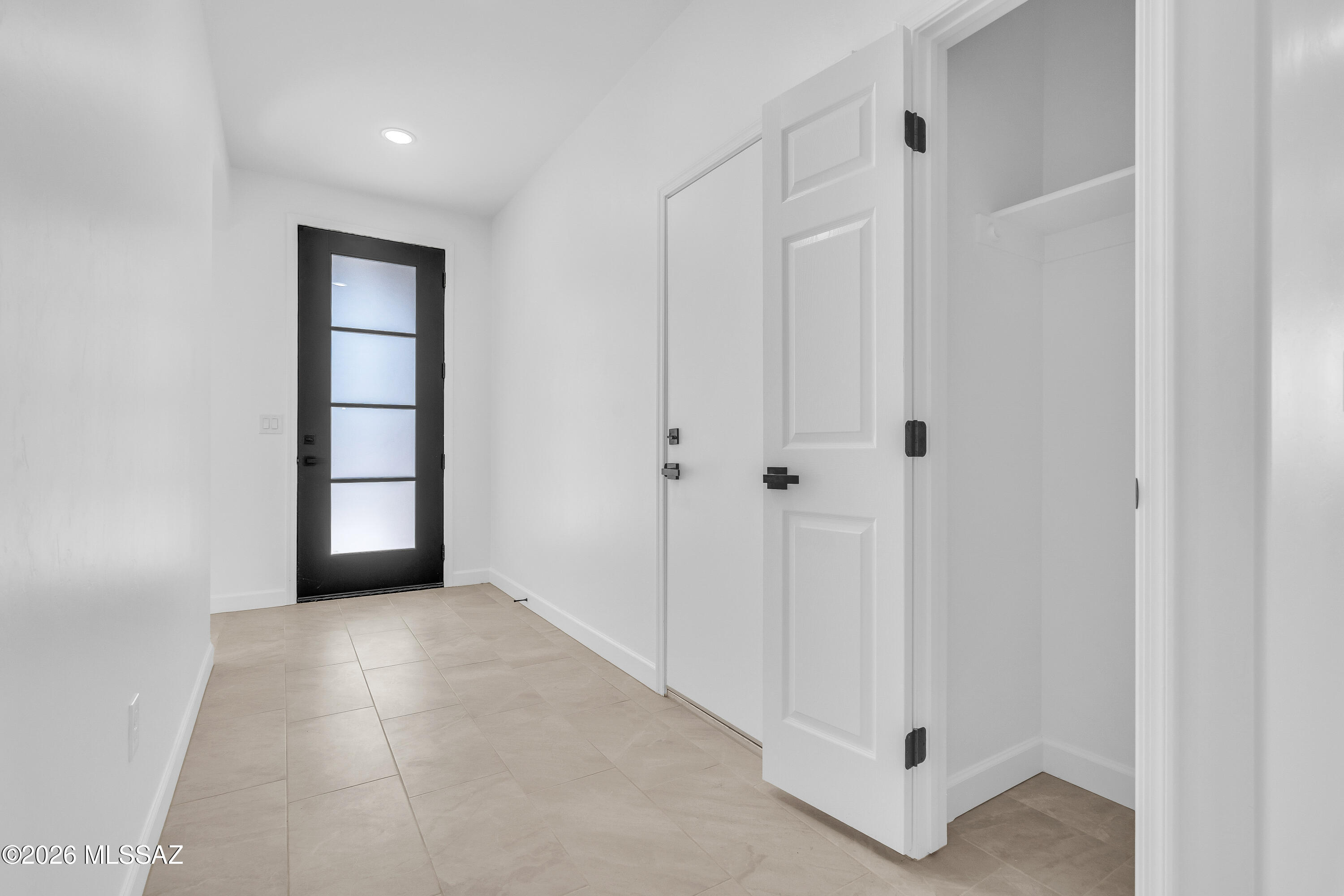 Rio Rico Ranchettes 18 - Residential