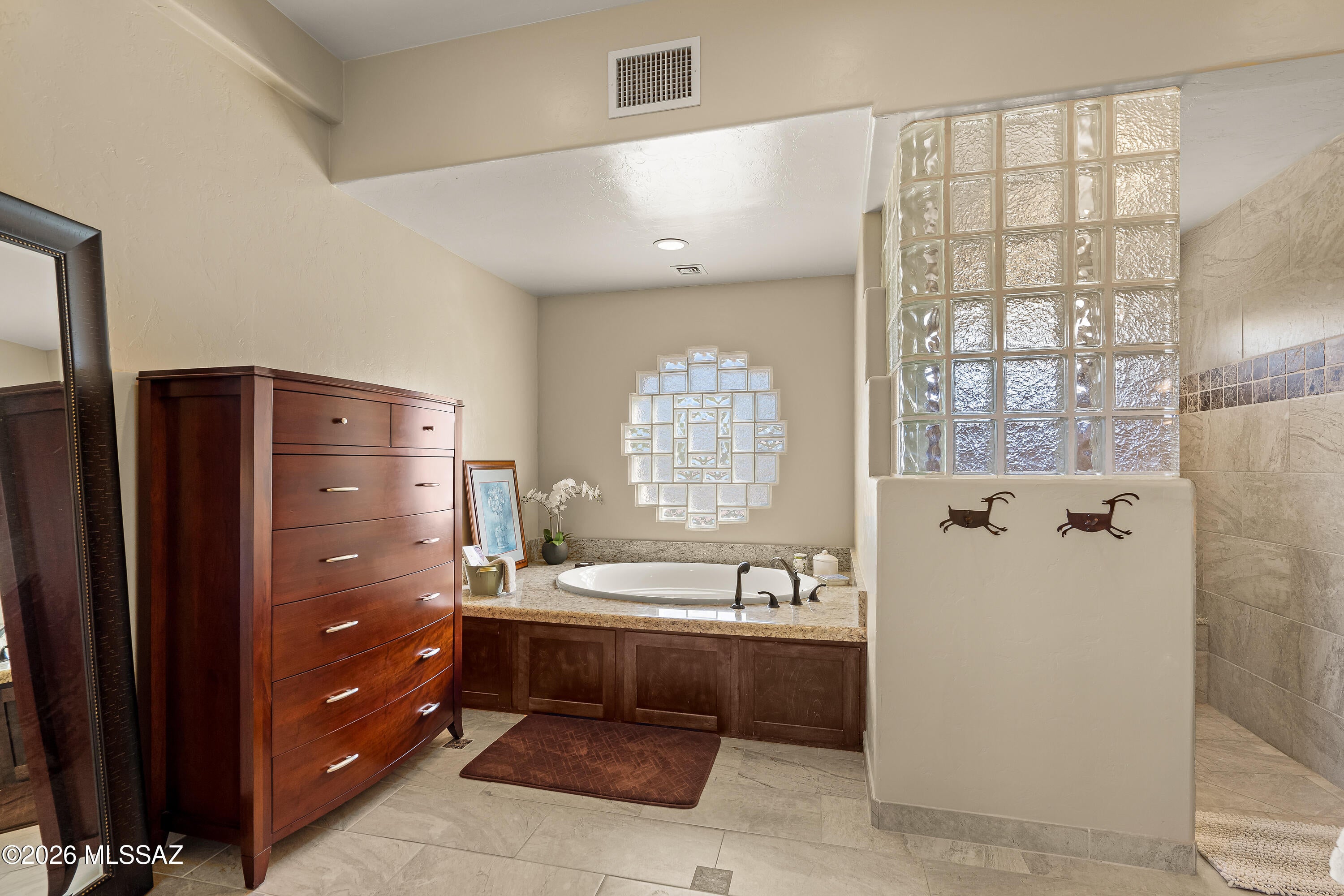 Wild Horse Ranch Estates (1-66) - Residential