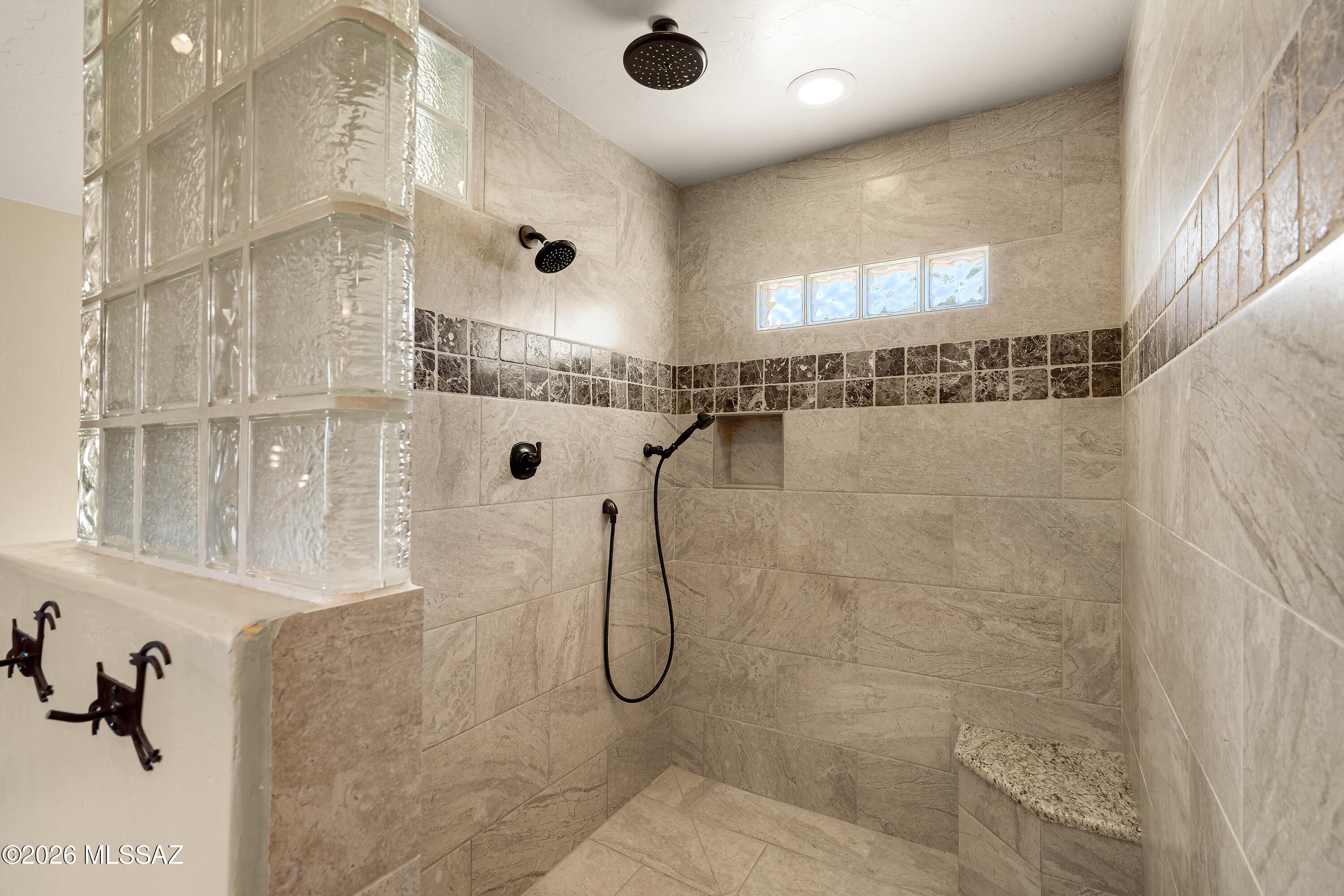 Wild Horse Ranch Estates (1-66) - Residential