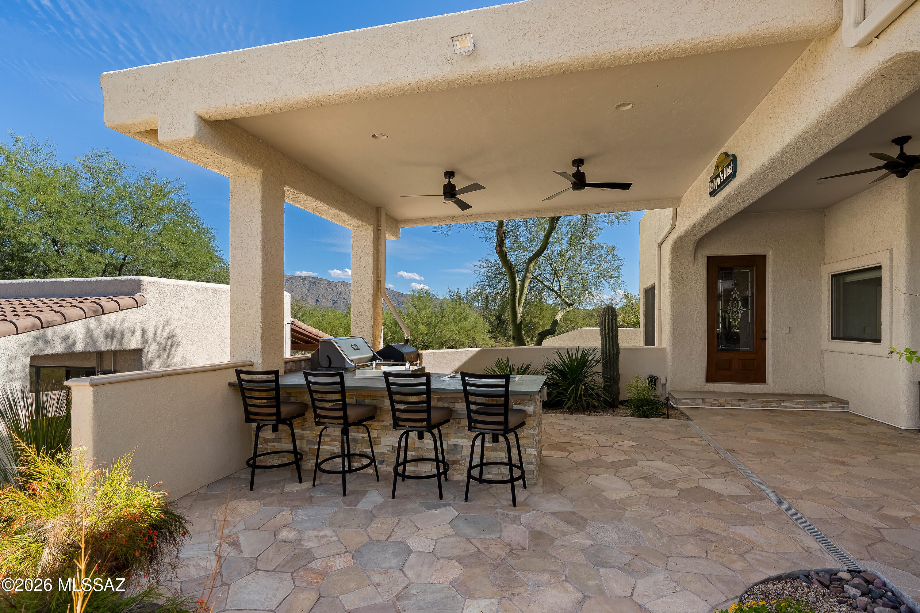 Wild Horse Ranch Estates (1-66) - Residential