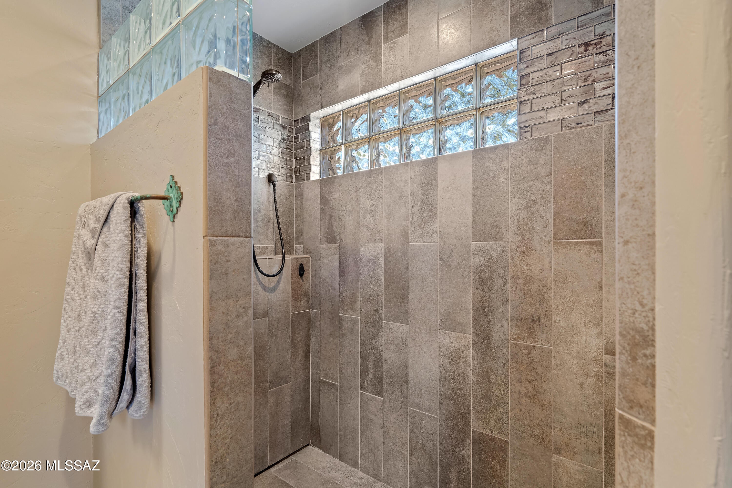 Wild Horse Ranch Estates (1-66) - Residential