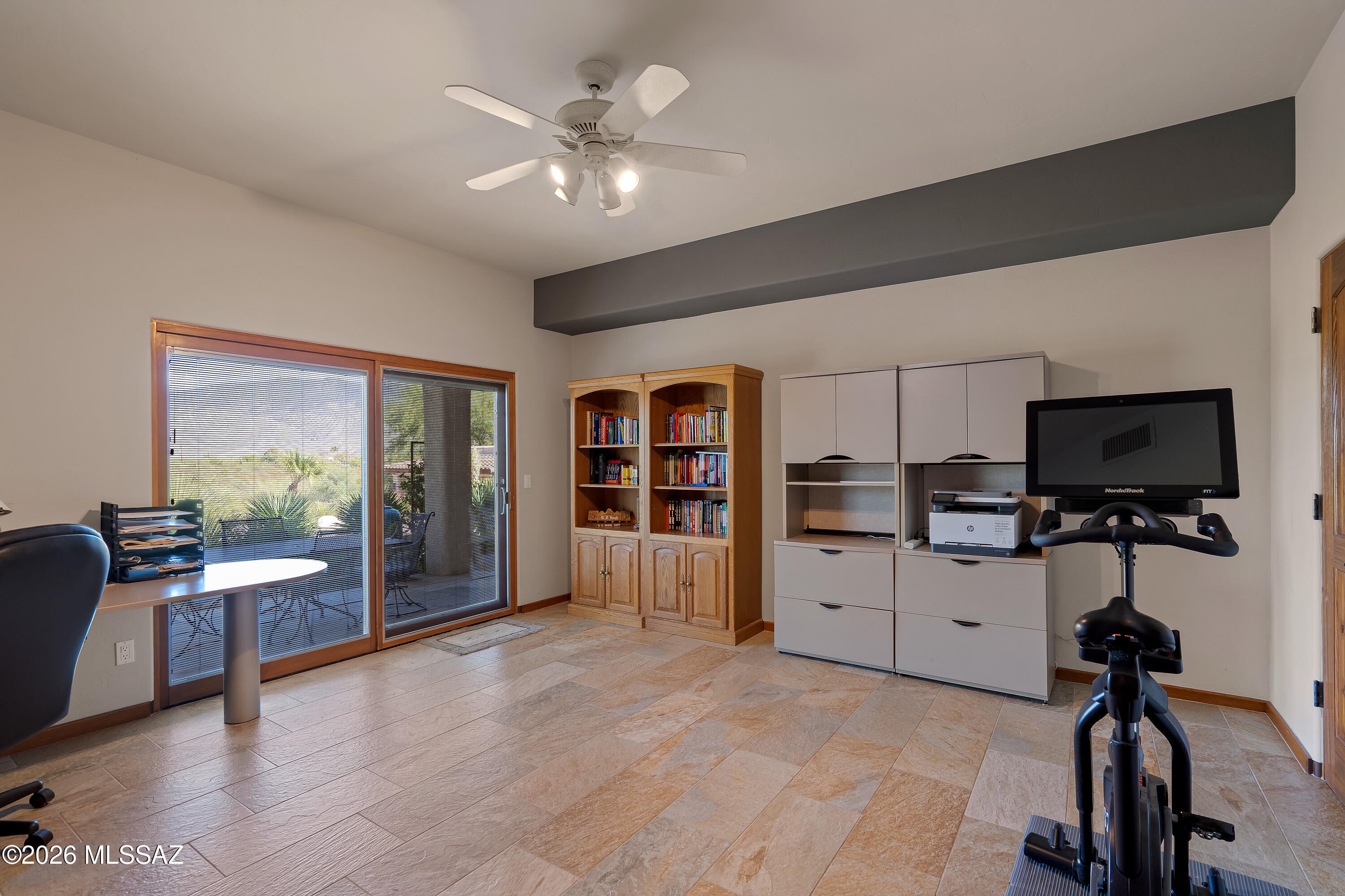 Wild Horse Ranch Estates (1-66) - Residential